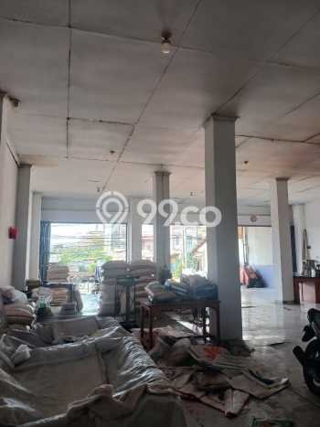 Ruko Dijual di Ciledug LT 564m2, LB 564m2 untuk Investasi Ruko Dijual di Ciledug LT 564m2, LB 564m2 untuk Investasi