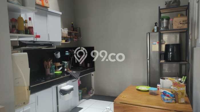 Dijual Rumah Modern 3 KT di Batu Ceper, Tangerang Dijual Rumah Modern 3 KT di Batu Ceper, Tangerang