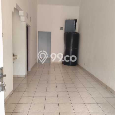 Rumah di Banjar Wijaya, Dekat Mall, 2 KT Rumah di Banjar Wijaya, Dekat Mall, 2 KT