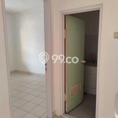 Rumah di Banjar Wijaya, Dekat Mall, 2 KT Rumah di Banjar Wijaya, Dekat Mall, 2 KT