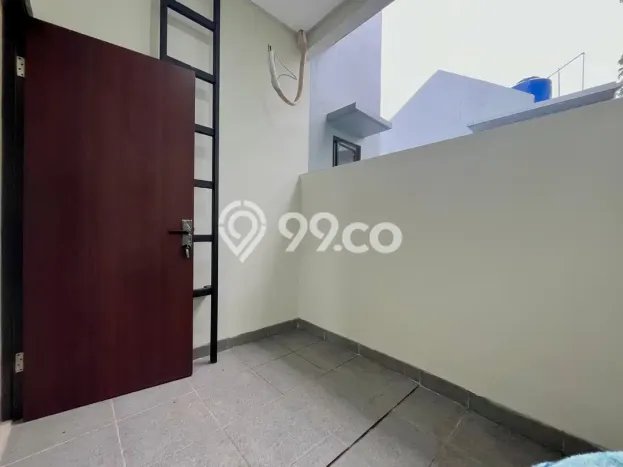 HARGA SPESIAL! Rumah Minimalis di Tangerang, Tangerang, LT 77m² LB 94m² NEGO! HARGA SPESIAL! Rumah Minimalis di Tangerang, Tangerang, LT 77m² LB 94m² NEGO!