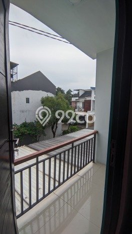 PENAWARAN TERBAIK! Rumah Premium di Pamulang, Luas 78m² LB 105m² PENAWARAN TERBAIK! Rumah Premium di Pamulang, Luas 78m² LB 105m²