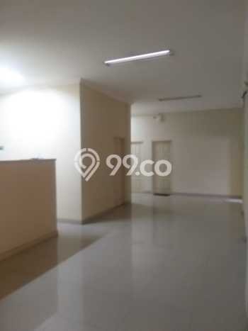 Jual Rumah Mewah Elegan Dengan View Eksklusif di Ragunan, Jakarta Selatan Jual Rumah Mewah Elegan Dengan View Eksklusif di Ragunan, Jakarta Selatan