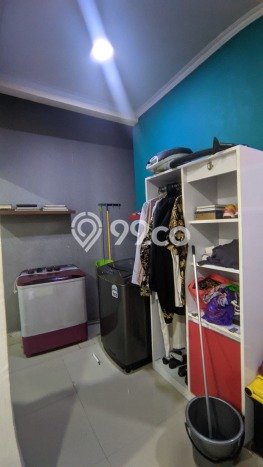 PENAWARAN TERBAIK! Rumah Premium di Pamulang, Luas 78m² LB 105m² PENAWARAN TERBAIK! Rumah Premium di Pamulang, Luas 78m² LB 105m²