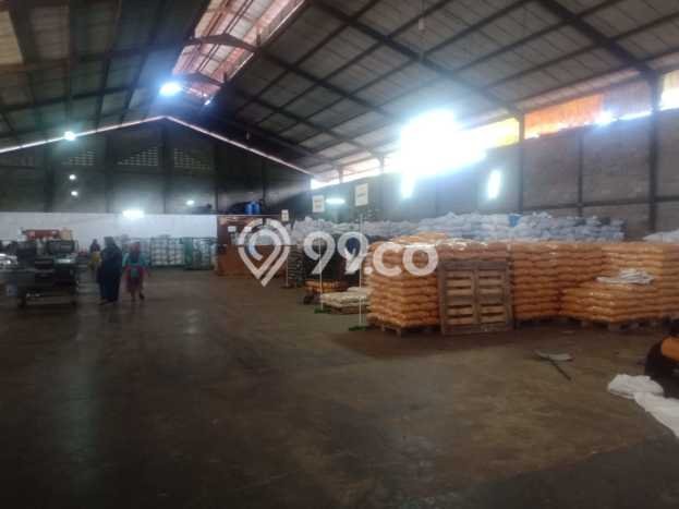 Unit Pabrik Dijual di Sumedang Selatan Sumedang Luas Bangunan 6952m2 Unit Pabrik Dijual di Sumedang Selatan Sumedang Luas Bangunan 6952m2
