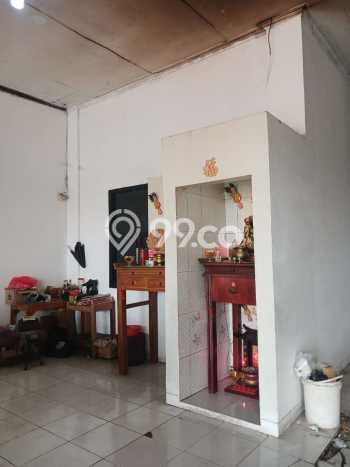 Ruko Dijual di Ciledug LT 564m2, LB 564m2 untuk Investasi Ruko Dijual di Ciledug LT 564m2, LB 564m2 untuk Investasi