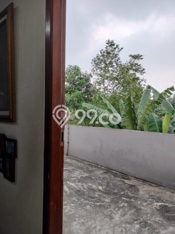 Dijual Rumah 3 Kamar Lokasi Ideal Bagus dan Strategis di Pagedangan Dijual Rumah 3 Kamar Lokasi Ideal Bagus dan Strategis di Pagedangan