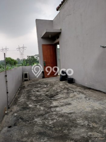 Dijual Rumah 3 Kamar Lokasi Ideal Bagus dan Strategis di Pagedangan Dijual Rumah 3 Kamar Lokasi Ideal Bagus dan Strategis di Pagedangan