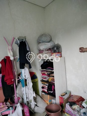 Dijual Rumah 3 Kamar Lokasi Ideal Bagus dan Strategis di Pagedangan Dijual Rumah 3 Kamar Lokasi Ideal Bagus dan Strategis di Pagedangan