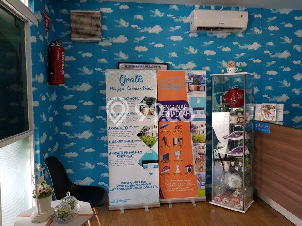 Komersial Bagus Dijual di Bandung Kota Bandung Strategis Cocok untuk Kembangkan Bisnis Komersial Bagus Dijual di Bandung Kota Bandung Strategis Cocok untuk Kembangkan Bisnis