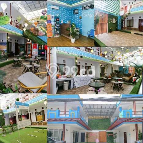 Komersial Bagus Dijual di Bandung Kota Bandung Strategis Cocok untuk Kembangkan Bisnis Komersial Bagus Dijual di Bandung Kota Bandung Strategis Cocok untuk Kembangkan Bisnis