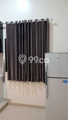 Rumah LT 112m² Konsep Modern di Kawasan Elite Taman Royal, Tangerang Rumah LT 112m² Konsep Modern di Kawasan Elite Taman Royal, Tangerang