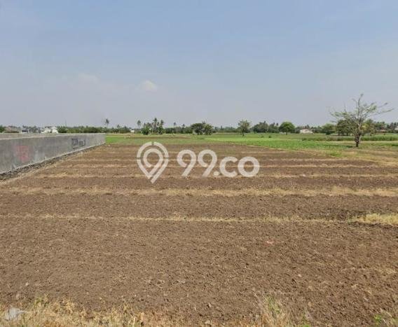 Jual Tanah Area Prospektif Kawasan Sepatan, Luas 1816m², Akses Sepatan, Tangerang, Tangerang Jual Tanah Area Prospektif Kawasan Sepatan, Luas 1816m², Akses Sepatan, Tangerang, Tangerang