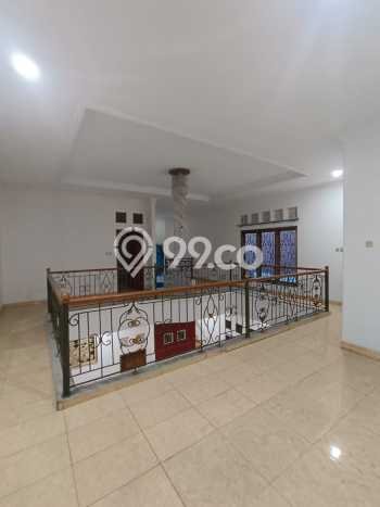 KESEMPATAN TERBAIK! Rumah Asri di Banjar Wijaya, Luas 237m² LB 320m² KESEMPATAN TERBAIK! Rumah Asri di Banjar Wijaya, Luas 237m² LB 320m²