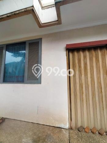 PENAWARAN TERBAIK! Rumah Premium area Modernland, Luas 160m² LB 200m² PENAWARAN TERBAIK! Rumah Premium area Modernland, Luas 160m² LB 200m²