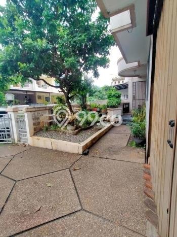 PENAWARAN TERBAIK! Rumah Premium area Modernland, Luas 160m² LB 200m² PENAWARAN TERBAIK! Rumah Premium area Modernland, Luas 160m² LB 200m²