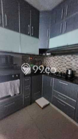 PENAWARAN TERBAIK! Rumah Premium area Modernland, Luas 160m² LB 200m² PENAWARAN TERBAIK! Rumah Premium area Modernland, Luas 160m² LB 200m²
