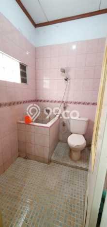 Rumah Strategis Modern Lb 170m2 di Neglasari, Tangerang Rumah Strategis Modern Lb 170m2 di Neglasari, Tangerang