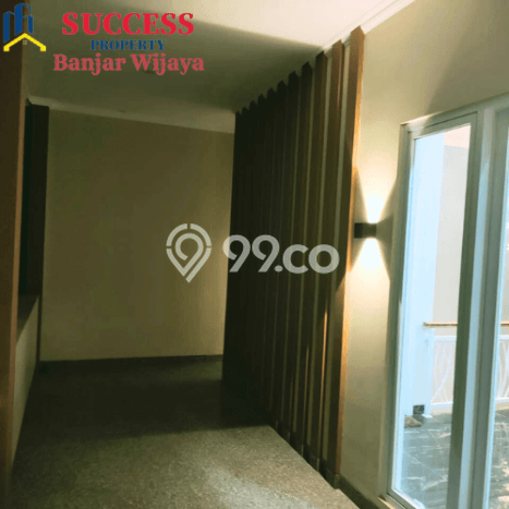 PROMO SPESIAL! Dijual Rumah Berkualitas di Taman Royal, Tangerang, LT 128m² LB 250m² PROMO SPESIAL! Dijual Rumah Berkualitas di Taman Royal, Tangerang, LT 128m² LB 250m²