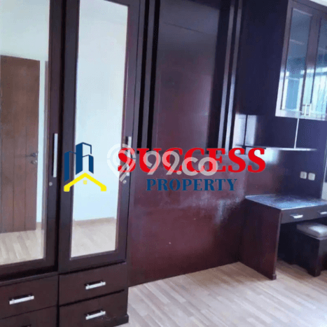 BEST INVESTMENT! Rumah di Modernland, Luas 210m² LB 180m² BEST INVESTMENT! Rumah di Modernland, Luas 210m² LB 180m²