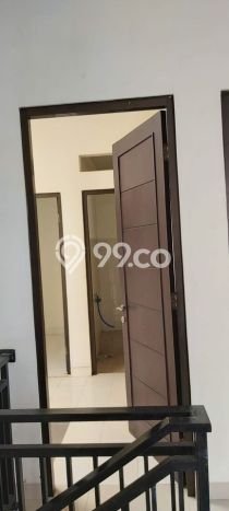 Hunian Super Mewah dengan Akses Paling Strategis di Ciganjur, Jakarta Selatan Hunian Super Mewah dengan Akses Paling Strategis di Ciganjur, Jakarta Selatan