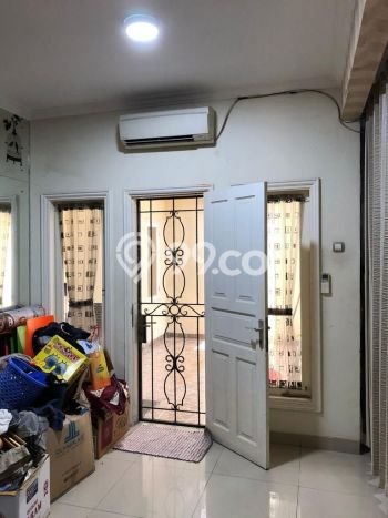 DIJUAL CEPAT! Rumah Premium area Gading Serpong, Tangerang, Luas 136m² LB 136m² BISA KPR! DIJUAL CEPAT! Rumah Premium area Gading Serpong, Tangerang, Luas 136m² LB 136m² BISA KPR!