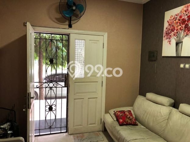 DIJUAL CEPAT! Rumah Premium area Gading Serpong, Tangerang, Luas 136m² LB 136m² BISA KPR! DIJUAL CEPAT! Rumah Premium area Gading Serpong, Tangerang, Luas 136m² LB 136m² BISA KPR!