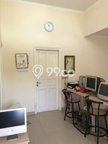 DIJUAL CEPAT! Rumah Premium area Gading Serpong, Tangerang, Luas 136m² LB 136m² BISA KPR! DIJUAL CEPAT! Rumah Premium area Gading Serpong, Tangerang, Luas 136m² LB 136m² BISA KPR!
