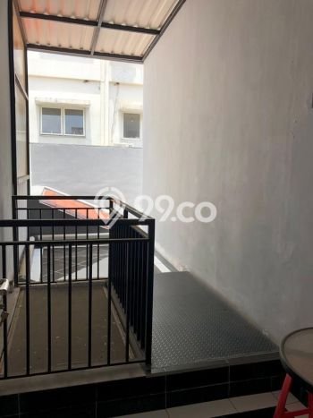 DIJUAL CEPAT! Rumah Premium area Gading Serpong, Tangerang, Luas 136m² LB 136m² BISA KPR! DIJUAL CEPAT! Rumah Premium area Gading Serpong, Tangerang, Luas 136m² LB 136m² BISA KPR!
