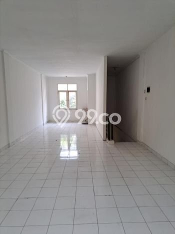 Ruko Dijual di Prime Area Tangerang Luas 81m2 Ruko Dijual di Prime Area Tangerang Luas 81m2