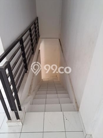 Ruko Dijual di Prime Area Tangerang Luas 81m2 Ruko Dijual di Prime Area Tangerang Luas 81m2