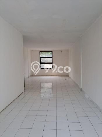 Ruko Dijual di Prime Area Tangerang Luas 81m2 Ruko Dijual di Prime Area Tangerang Luas 81m2