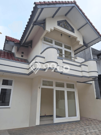 DIJUAL CEPAT! Rumah Premium area Banjar Wijaya, Tangerang, Luas 144m² LB 160m² Bisa Nego! DIJUAL CEPAT! Rumah Premium area Banjar Wijaya, Tangerang, Luas 144m² LB 160m² Bisa Nego!