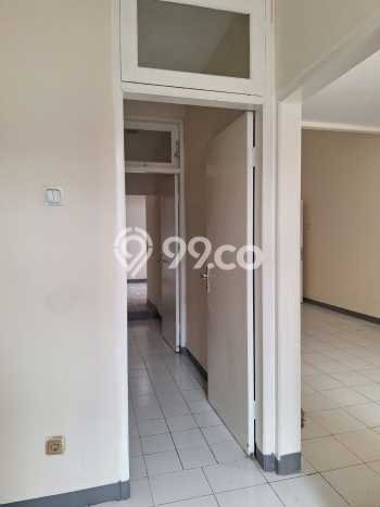 DIJUAL CEPAT! Rumah Premium area Banjar Wijaya, Tangerang, Luas 144m² LB 160m² Bisa Nego! DIJUAL CEPAT! Rumah Premium area Banjar Wijaya, Tangerang, Luas 144m² LB 160m² Bisa Nego!
