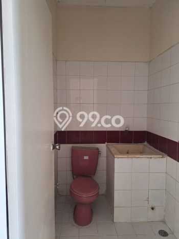 DIJUAL CEPAT! Rumah Premium area Banjar Wijaya, Tangerang, Luas 144m² LB 160m² Bisa Nego! DIJUAL CEPAT! Rumah Premium area Banjar Wijaya, Tangerang, Luas 144m² LB 160m² Bisa Nego!