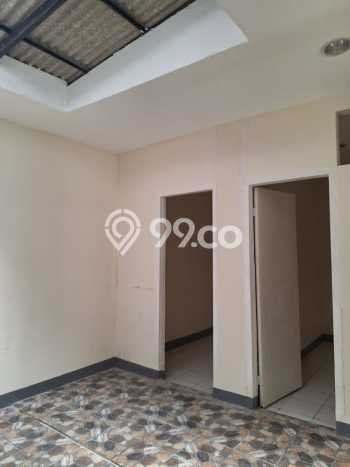 DIJUAL CEPAT! Rumah Premium area Banjar Wijaya, Tangerang, Luas 144m² LB 160m² Bisa Nego! DIJUAL CEPAT! Rumah Premium area Banjar Wijaya, Tangerang, Luas 144m² LB 160m² Bisa Nego!