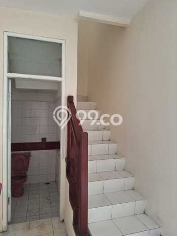 DIJUAL CEPAT! Rumah Premium area Banjar Wijaya, Tangerang, Luas 144m² LB 160m² Bisa Nego! DIJUAL CEPAT! Rumah Premium area Banjar Wijaya, Tangerang, Luas 144m² LB 160m² Bisa Nego!