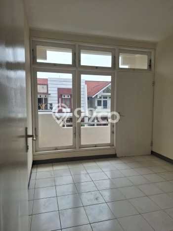 DIJUAL CEPAT! Rumah Premium area Banjar Wijaya, Tangerang, Luas 144m² LB 160m² Bisa Nego! DIJUAL CEPAT! Rumah Premium area Banjar Wijaya, Tangerang, Luas 144m² LB 160m² Bisa Nego!