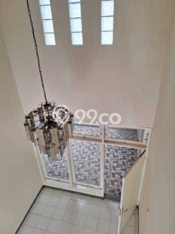 DIJUAL CEPAT! Rumah Premium area Banjar Wijaya, Tangerang, Luas 144m² LB 160m² Bisa Nego! DIJUAL CEPAT! Rumah Premium area Banjar Wijaya, Tangerang, Luas 144m² LB 160m² Bisa Nego!
