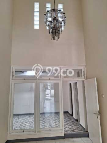 DIJUAL CEPAT! Rumah Premium area Banjar Wijaya, Tangerang, Luas 144m² LB 160m² Bisa Nego! DIJUAL CEPAT! Rumah Premium area Banjar Wijaya, Tangerang, Luas 144m² LB 160m² Bisa Nego!