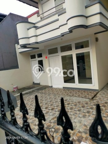 DIJUAL CEPAT! Rumah Premium area Banjar Wijaya, Tangerang, Luas 144m² LB 160m² Bisa Nego! DIJUAL CEPAT! Rumah Premium area Banjar Wijaya, Tangerang, Luas 144m² LB 160m² Bisa Nego!