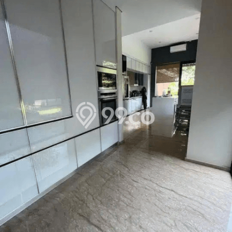 Rumah Nyaman area Modernland, Tangerang, LT 1250m² LB 600m² Rumah Nyaman area Modernland, Tangerang, LT 1250m² LB 600m²