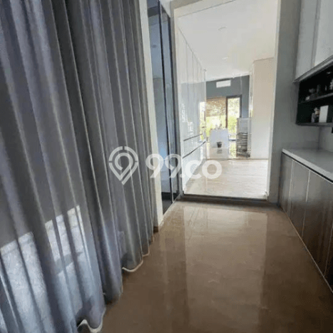 Rumah Nyaman area Modernland, Tangerang, LT 1250m² LB 600m² Rumah Nyaman area Modernland, Tangerang, LT 1250m² LB 600m²