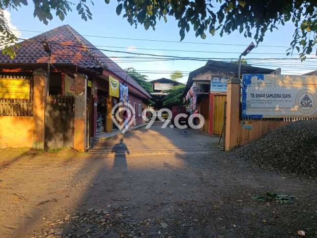 Gudang Bagus Dijual di Poris Tangerang Lokasi Strategis Cocok untuk Kembangkan Bisnis Gudang Bagus Dijual di Poris Tangerang Lokasi Strategis Cocok untuk Kembangkan Bisnis