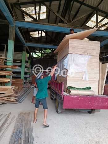 Gudang Bagus Dijual di Poris Tangerang Lokasi Strategis Cocok untuk Kembangkan Bisnis Gudang Bagus Dijual di Poris Tangerang Lokasi Strategis Cocok untuk Kembangkan Bisnis