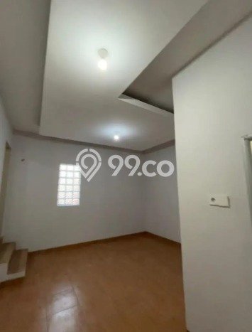 Dijual Rumah Modern 4 KT di Poris, Tangerang Dijual Rumah Modern 4 KT di Poris, Tangerang