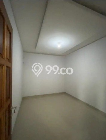 Dijual Rumah Modern 4 KT di Poris, Tangerang Dijual Rumah Modern 4 KT di Poris, Tangerang