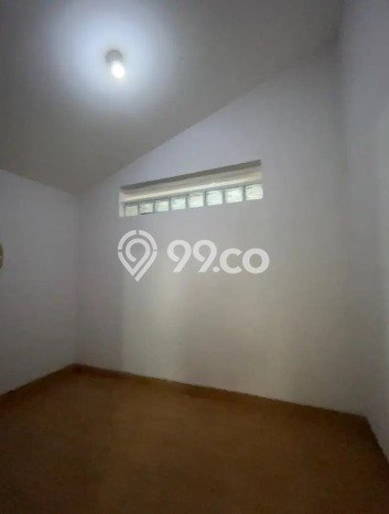 Dijual Rumah Modern 4 KT di Poris, Tangerang Dijual Rumah Modern 4 KT di Poris, Tangerang