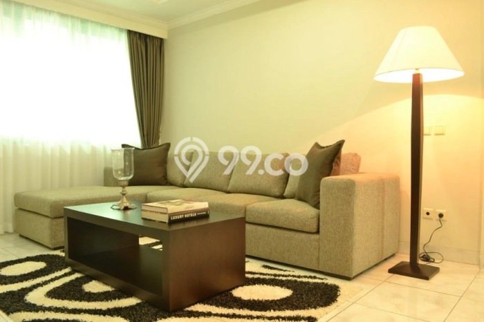 For Sale Rumah Mewah Exclusive di Menteng, Jakarta Pusat For Sale Rumah Mewah Exclusive di Menteng, Jakarta Pusat