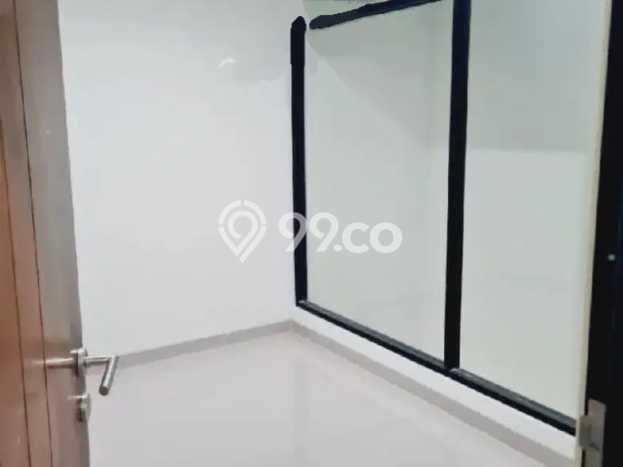 Jual Rumah Strategis Bagus Punya 2 KT di Ciputat Tangerang Selatan SHM Jual Rumah Strategis Bagus Punya 2 KT di Ciputat Tangerang Selatan SHM